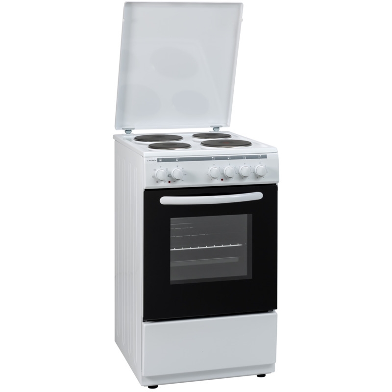 gotvarska-pecka-tok-crown-54am-a-class-multifunctional--4-tok--bal-image_60868467dab13_800x800