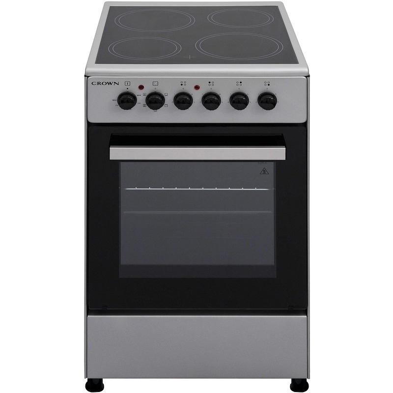 gotvarska-pecka-tok-crown-cec-5060v-ix--inox--keramicni-63d3809590029_800x800