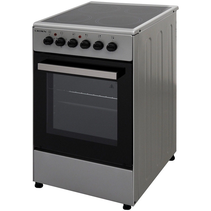 gotvarska-pecka-tok-crown-cec-5060v-ix--inox--keramicni-63d380a249a5d_800x800