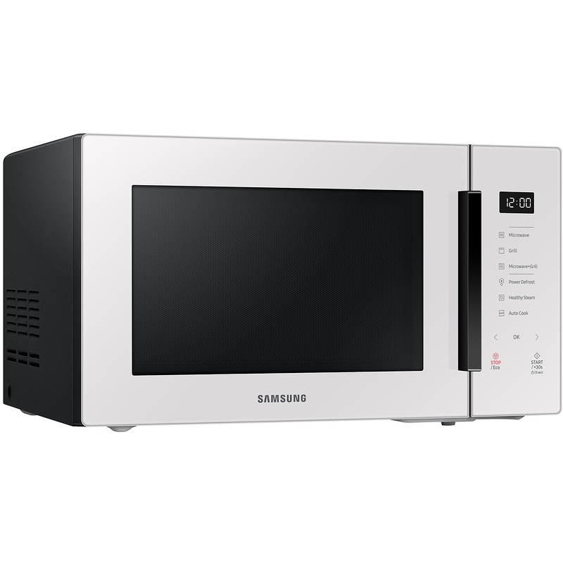 mikrovalnova-furna-samsung-bespoke-mg30t5018ueet-62b4516c7e558_800x800