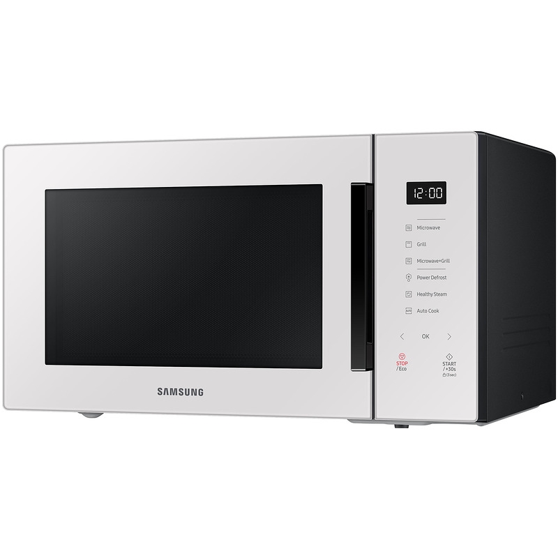 mikrovalnova-furna-samsung-bespoke-mg30t5018ueet-62b4516893c3b_800x800