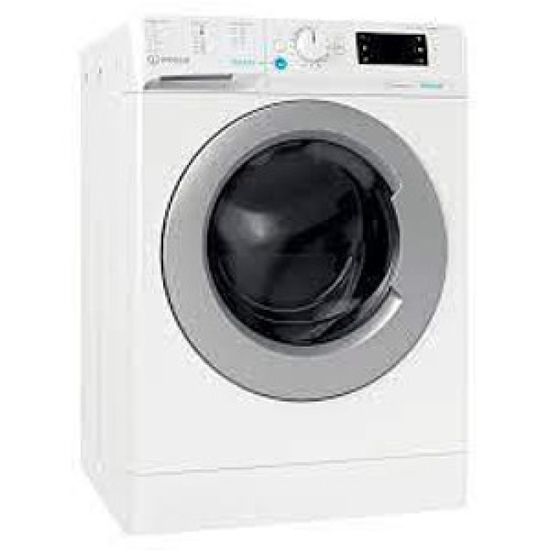 peralna-sas-susilna-indesit-bde-86435-9ews-eu--1400-ob-min--6-kg-8-00-kg-d--bal-6385ce617b334_300x300