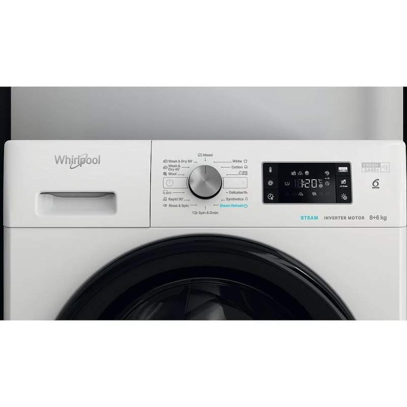 peralna-sas-susilna-whirlpool-ffwdb-864349-bv-ee--1400-ob-min--6-kg-8-00-kg-d--bal-634696fdc599f_800x800