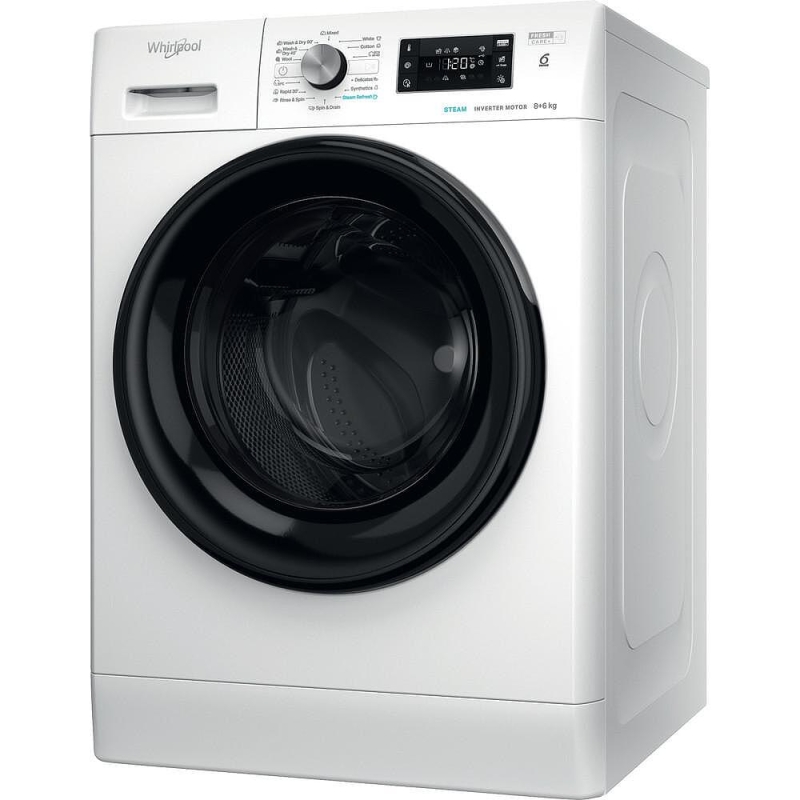 peralna-sas-susilna-whirlpool-ffwdb-864349-bv-ee--1400-ob-min--6-kg-8-00-kg-d--bal-62fe182bc9e09_800x800
