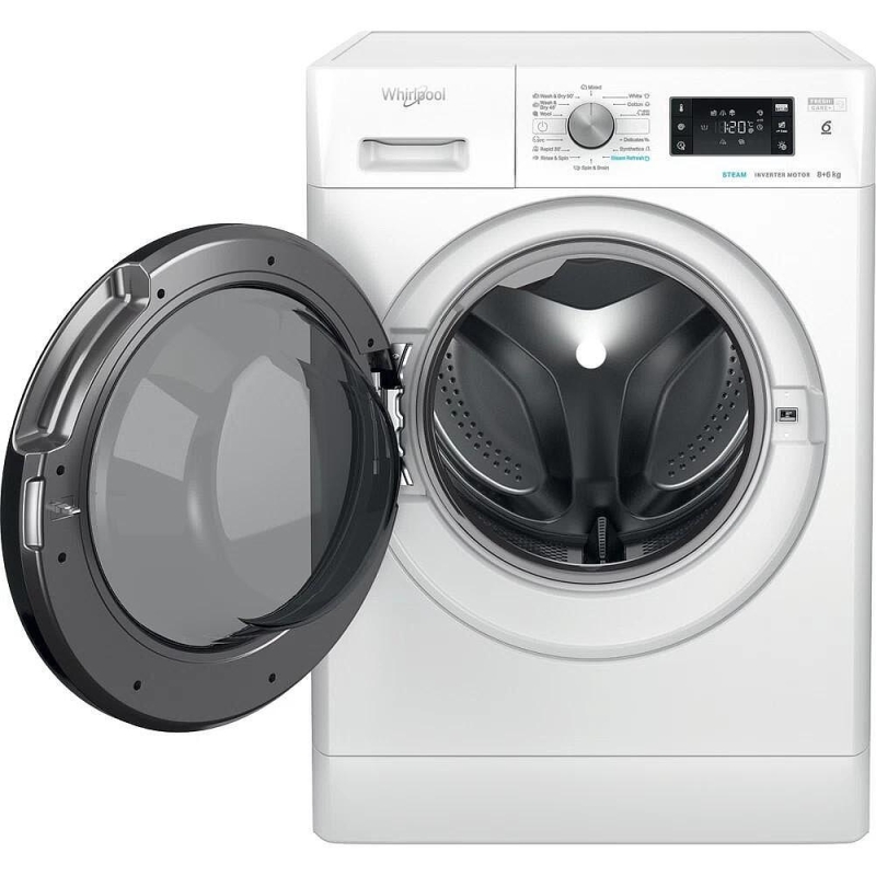 peralna-sas-susilna-whirlpool-ffwdb-864349-bv-ee--1400-ob-min--6-kg-8-00-kg-d--bal-634696f97ee5a_800x800